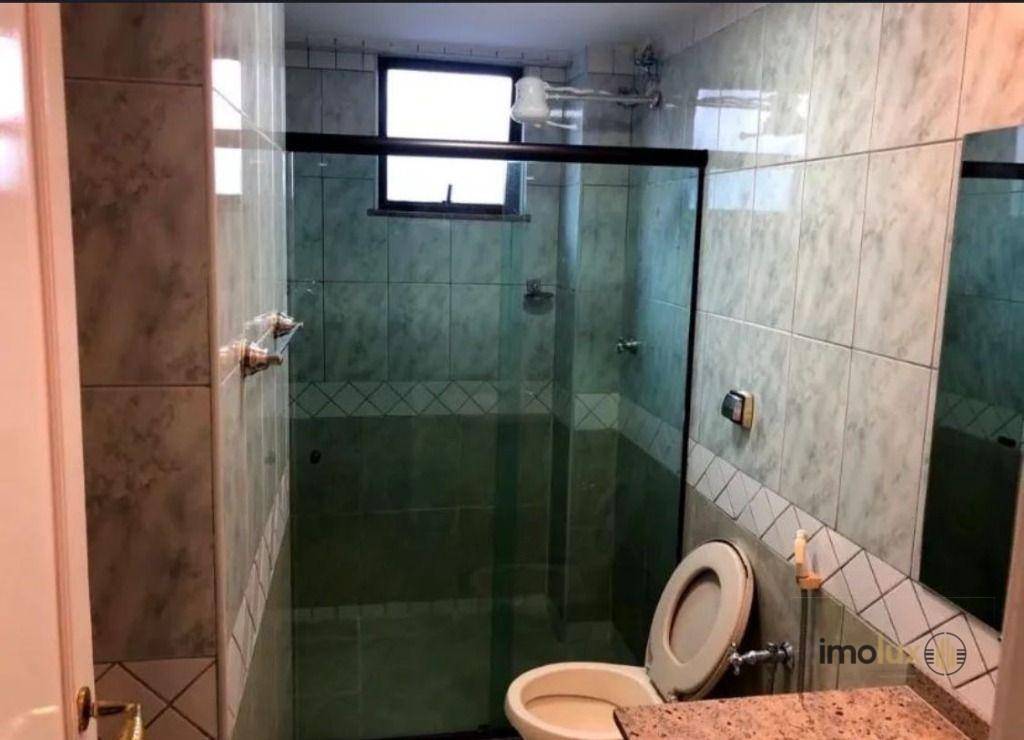 Apartamento para alugar com 3 quartos, 1m² - Foto 15