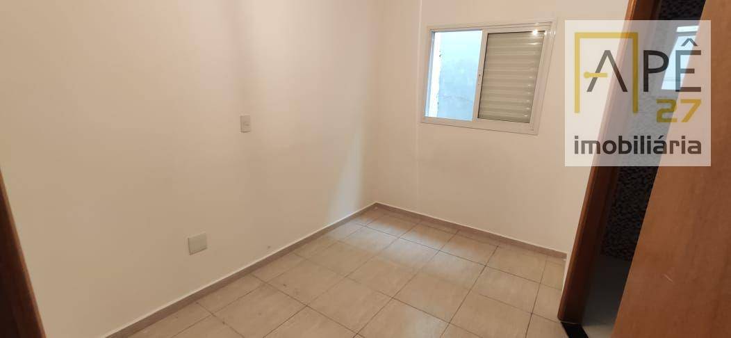 Sobrado à venda com 2 quartos, 80m² - Foto 11