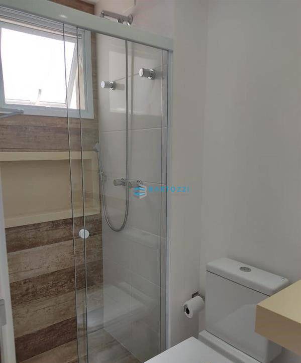 Apartamento à venda com 3 quartos, 94m² - Foto 19