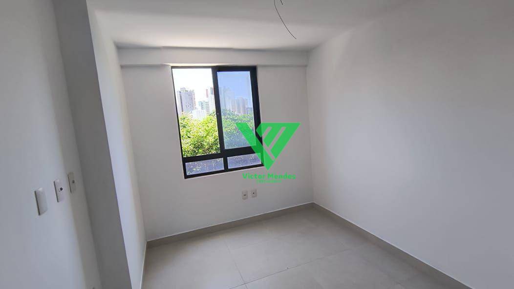 Apartamento à venda com 3 quartos, 84m² - Foto 16