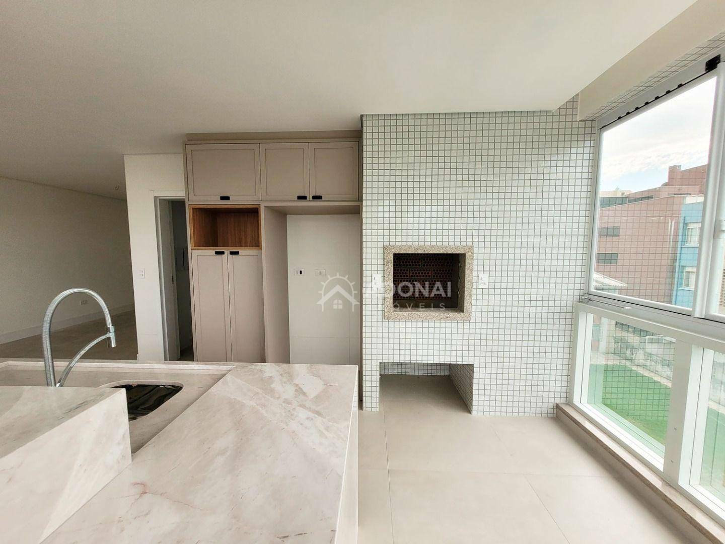 Apartamento à venda com 3 quartos, 191M2 - Foto 10