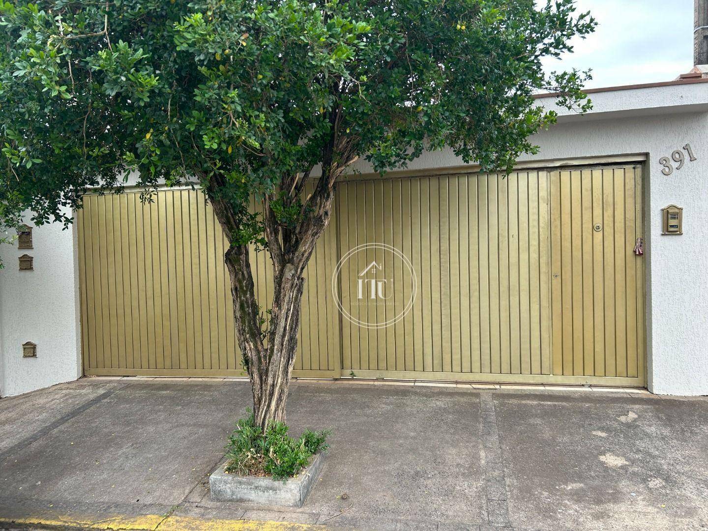 Casa, 3 quartos, 160 m² - Foto 2