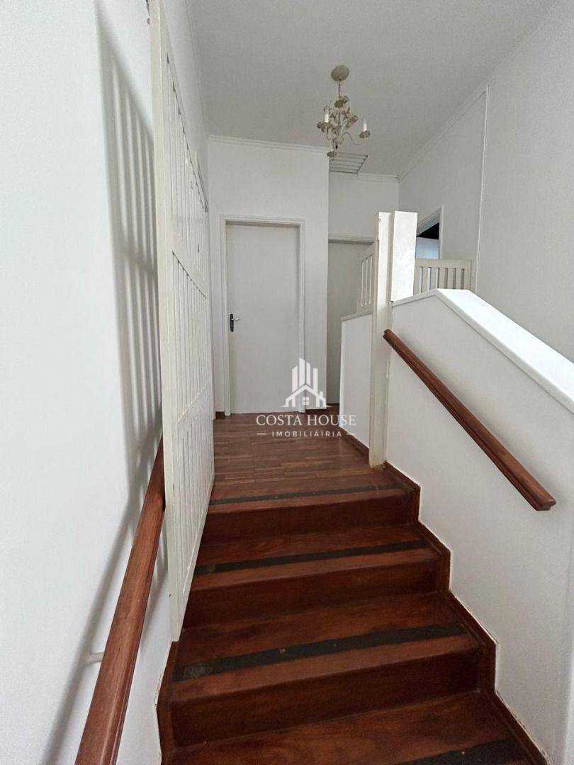 Casa para alugar, 250m² - Foto 15