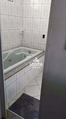 Casa à venda com 3 quartos, 100m² - Foto 10