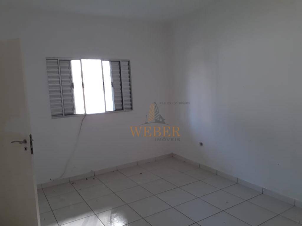 Casa à venda com 1 quarto, 125m² - Foto 11