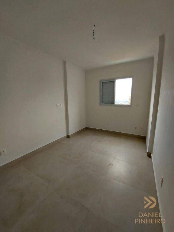 Apartamento à venda com 1 quarto, 57m² - Foto 13