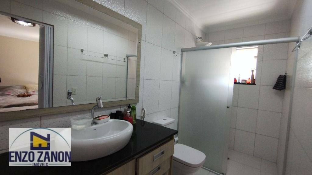 Sobrado à venda com 3 quartos, 285m² - Foto 20