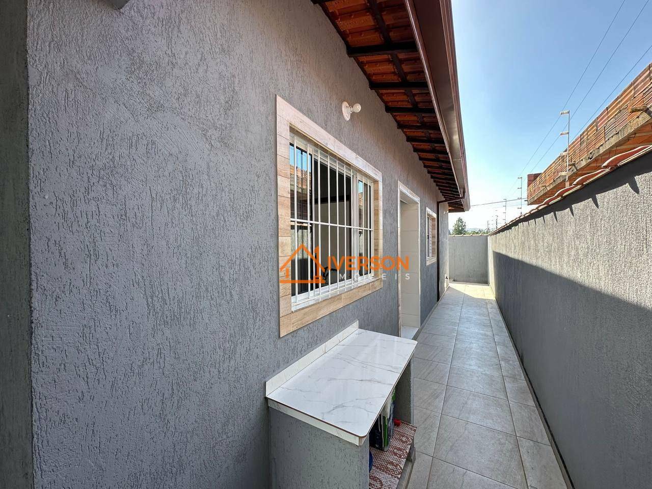 Casa à venda com 2 quartos, 90m² - Foto 23