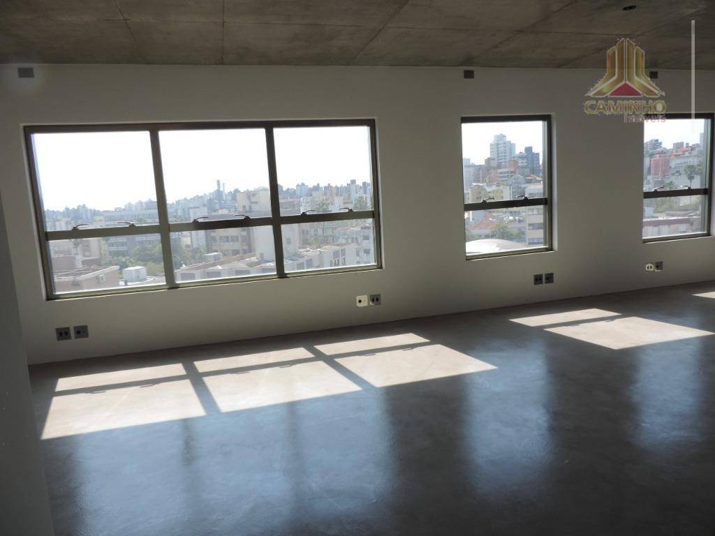 Loft à venda com 2 quartos, 70m² - Foto 21