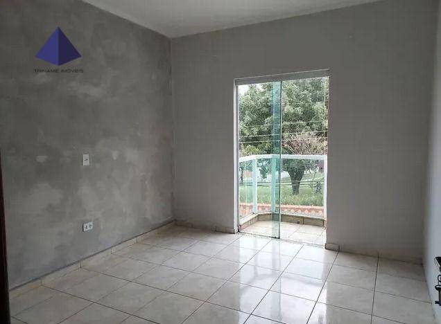 Casa à venda com 3 quartos, 137m² - Foto 4