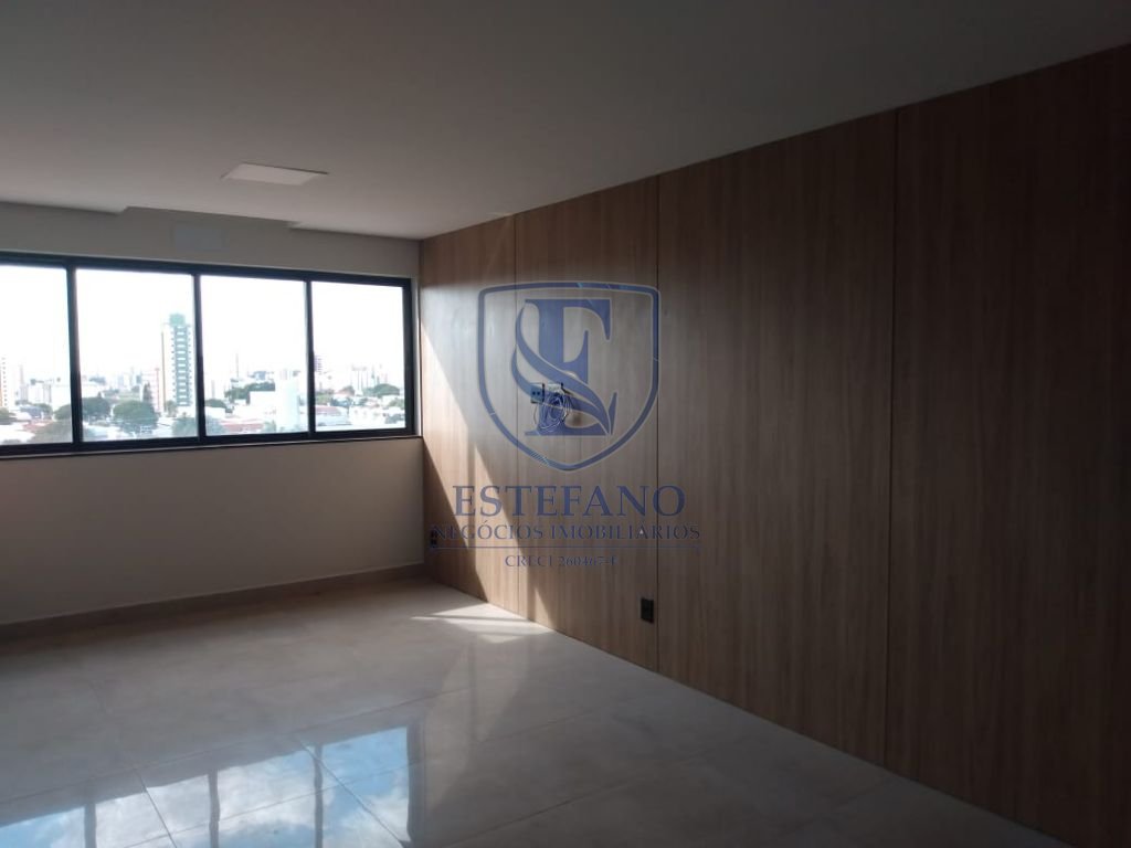 Apartamento à venda e aluguel com 3 quartos, 203m² - Foto 7