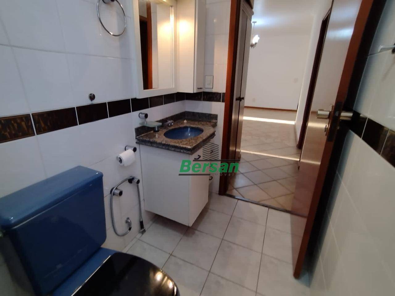 Apartamento à venda com 3 quartos, 126m² - Foto 34