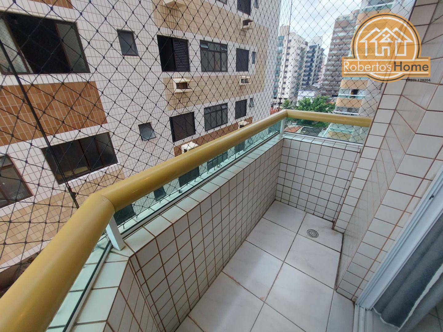 Apartamento à venda com 1 quarto, 49m² - Foto 8