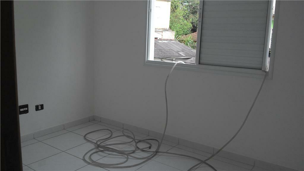 Sobrado à venda com 2 quartos, 57m² - Foto 14