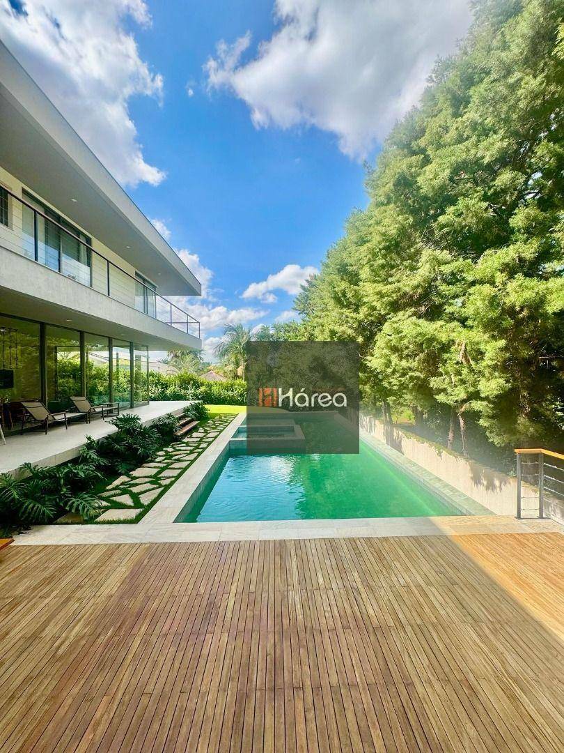Sobrado à venda com 3 quartos, 704m² - Foto 28