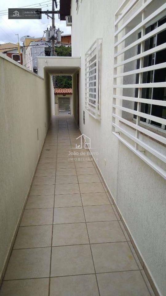 Sobrado à venda com 3 quartos, 305m² - Foto 28