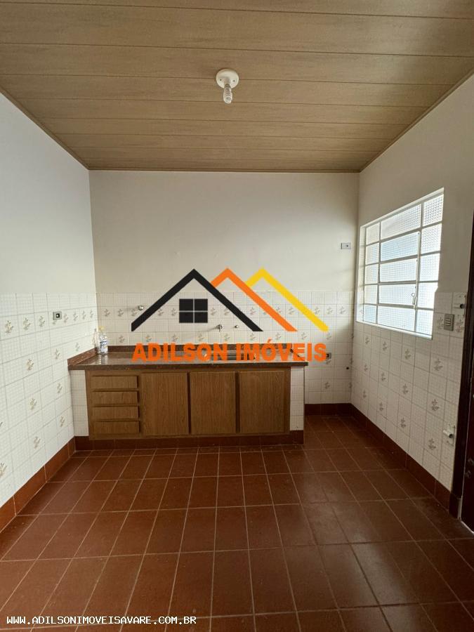 Casa para alugar com 3 quartos - Foto 8