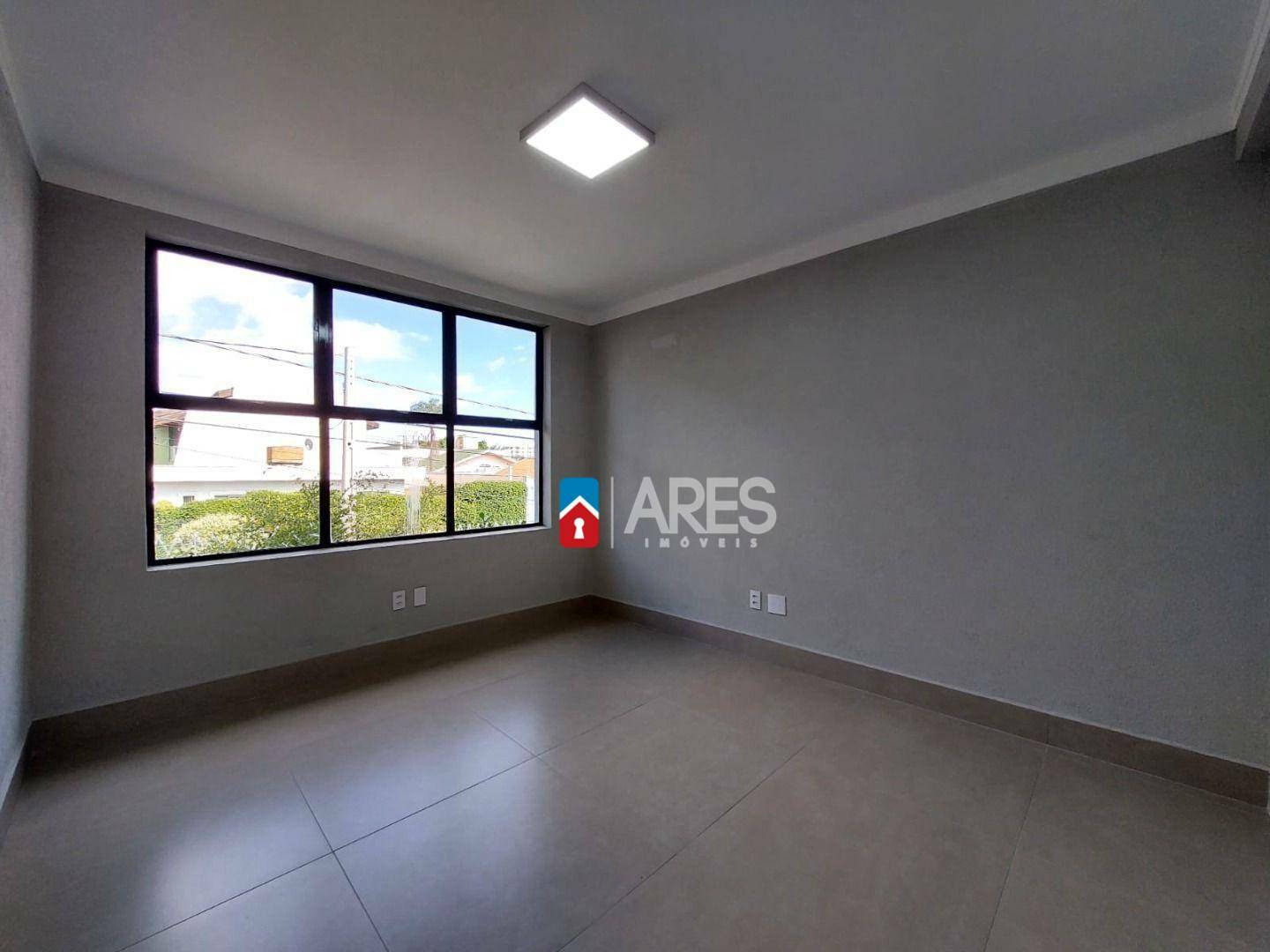 Casa para alugar, 390m² - Foto 17
