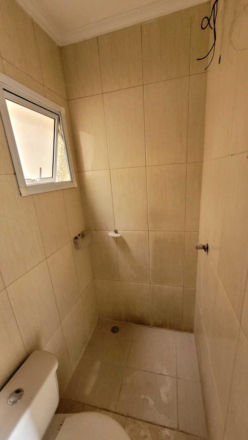 Apartamento à venda com 2 quartos, 78m² - Foto 29