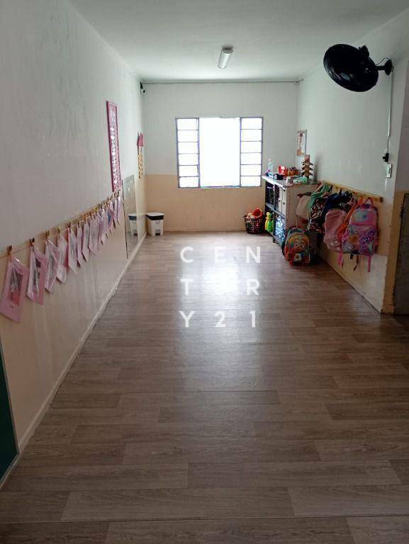 Casa à venda e aluguel, 250m² - Foto 22