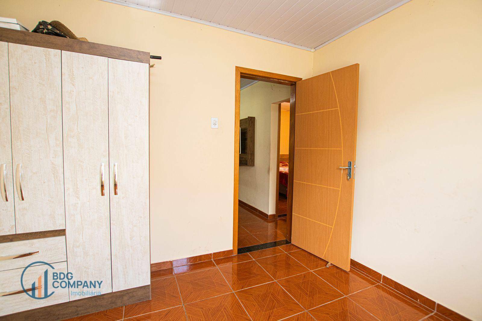 Casa à venda com 3 quartos, 120m² - Foto 22