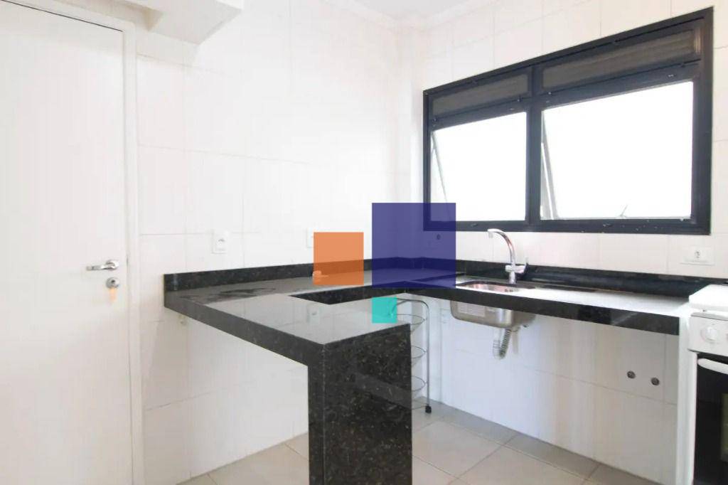 Apartamento à venda com 3 quartos, 92m² - Foto 21