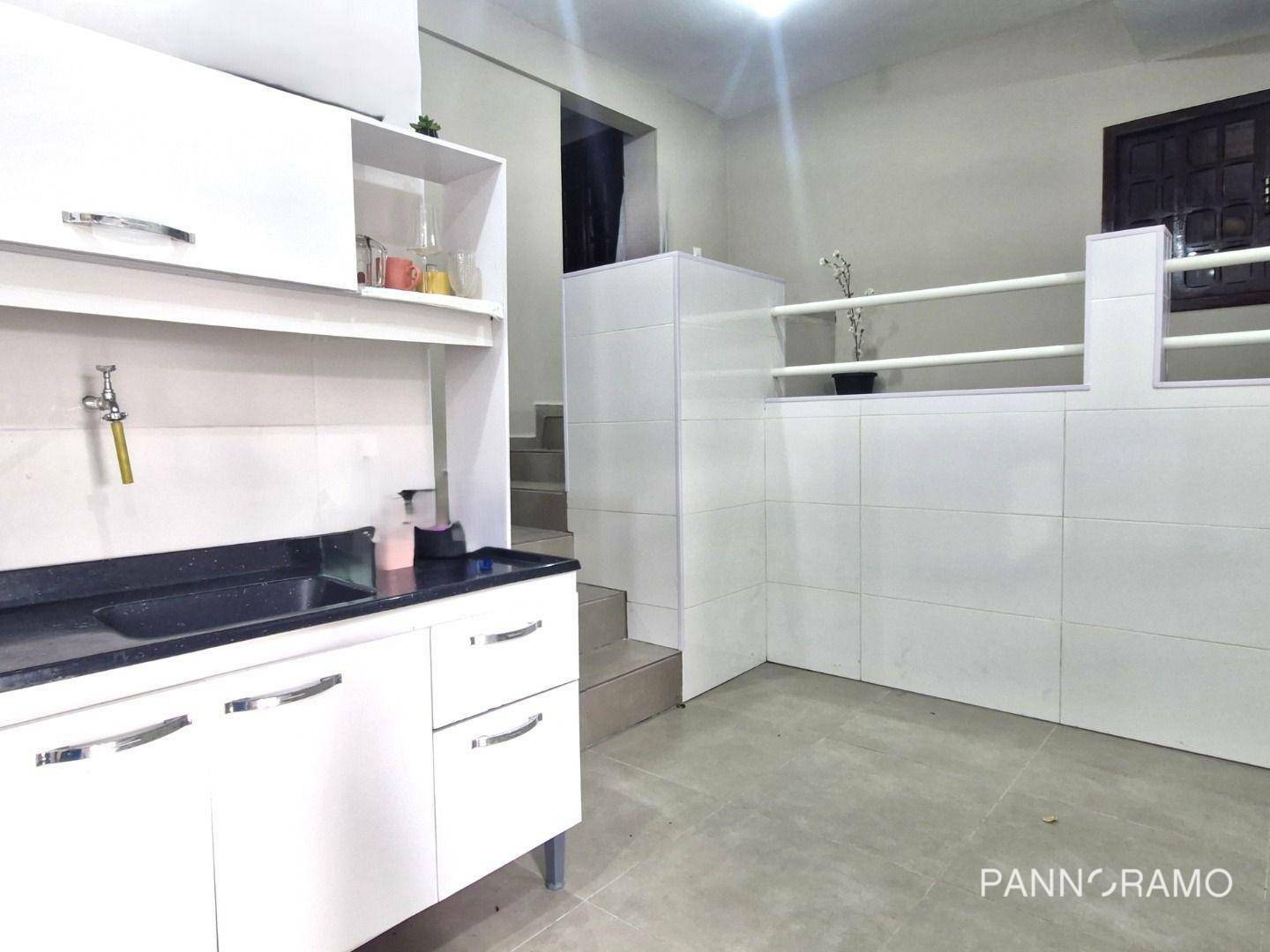 Apartamento para alugar com 2 quartos, 49m² - Foto 1