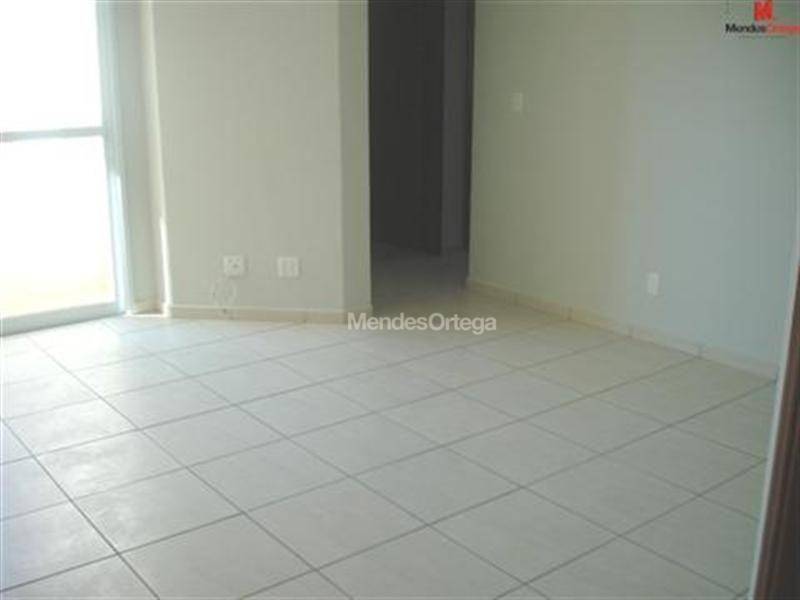 Apartamento, 3 quartos, 76 m² - Foto 3