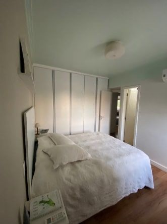 Apartamento à venda com 3 quartos, 120m² - Foto 17