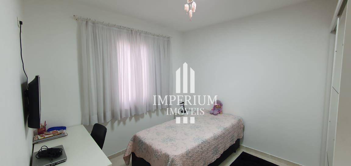 Sobrado à venda com 3 quartos, 106m² - Foto 14