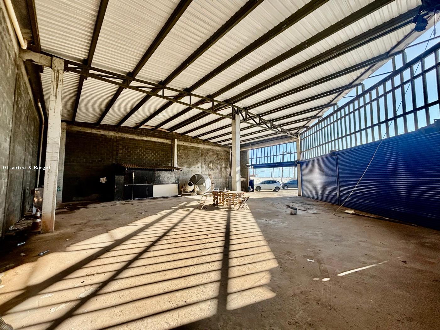 Prédio Inteiro, 325 m² - Foto 2