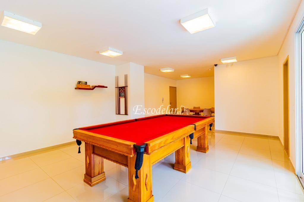 Apartamento à venda com 2 quartos, 106m² - Foto 24