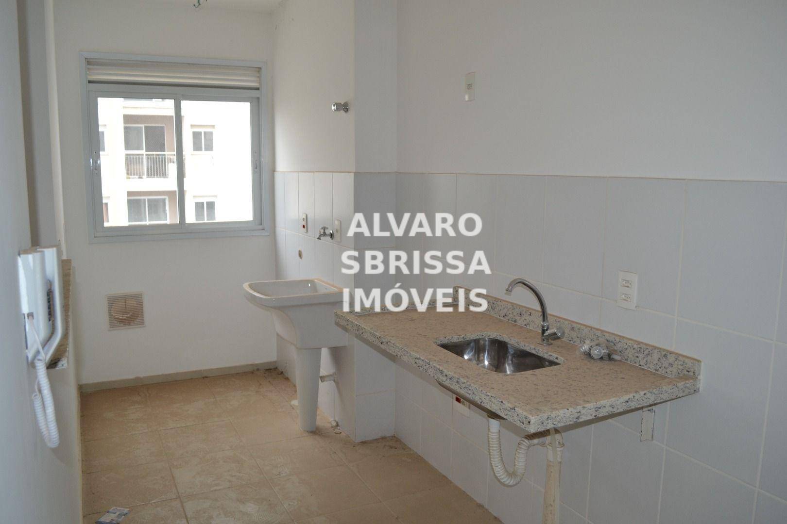 Apartamento à venda com 3 quartos, 89m² - Foto 29