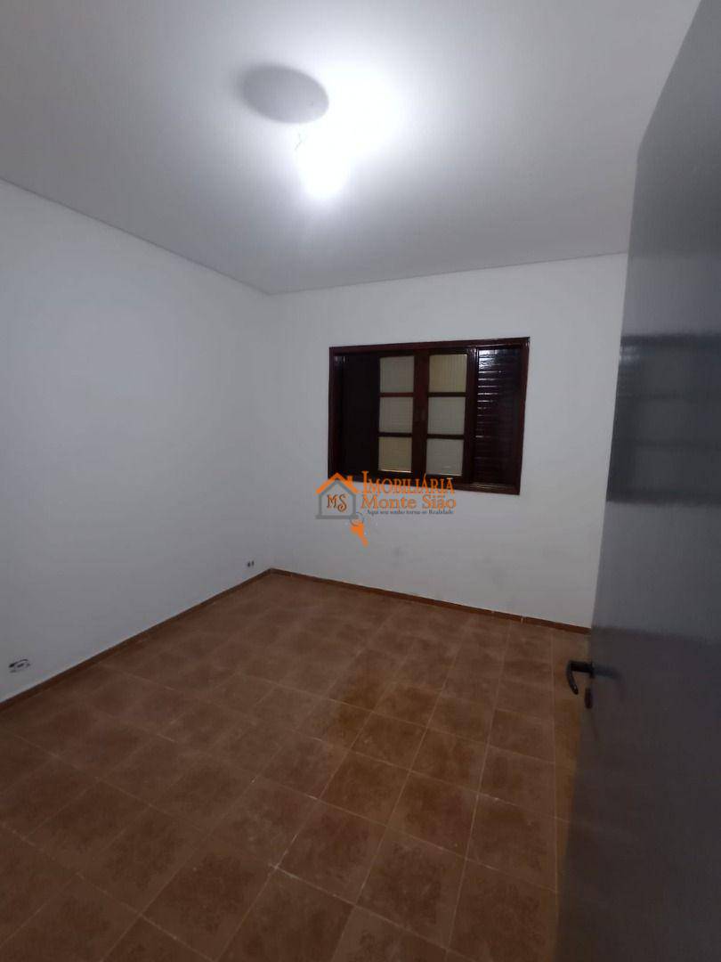 Casa à venda com 2 quartos, 94m² - Foto 8