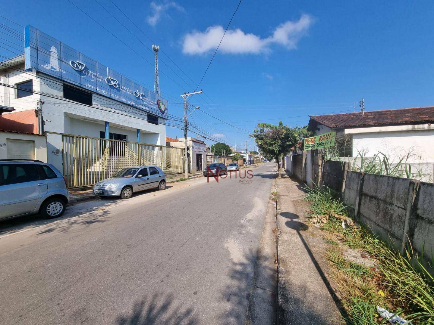 Terreno, 760 m² - Foto 4