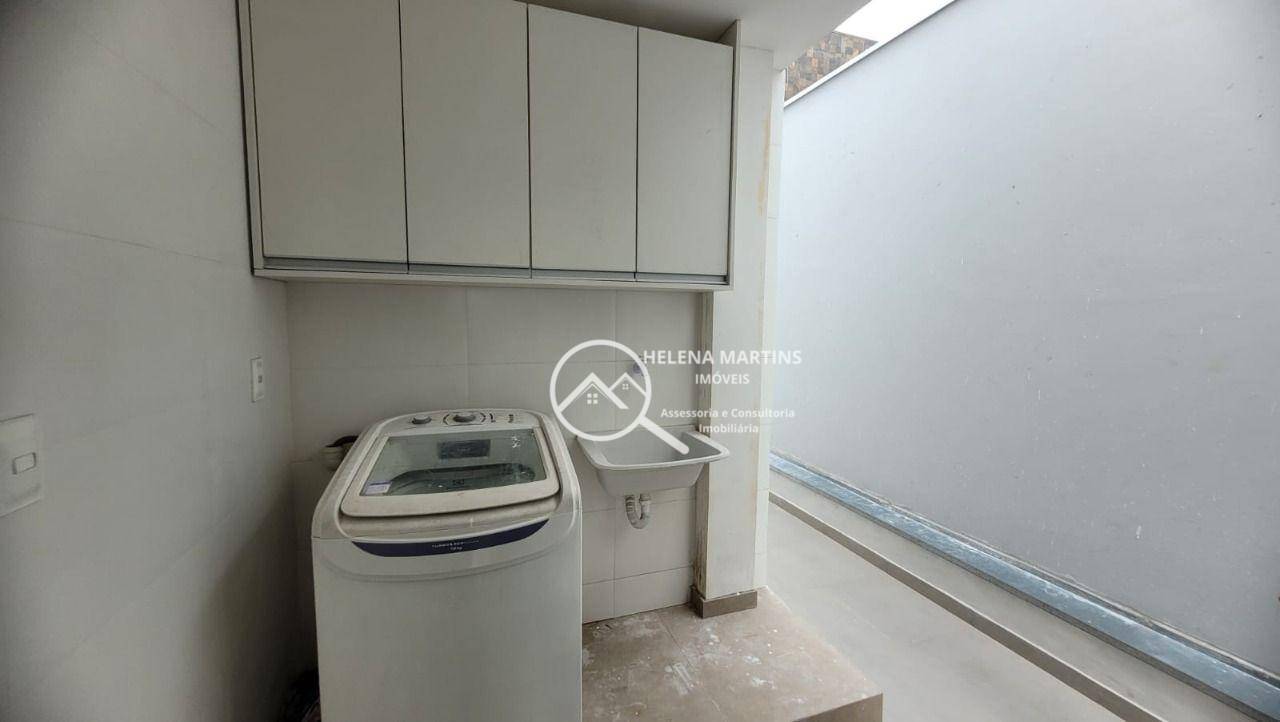 Sobrado à venda com 3 quartos, 134m² - Foto 21