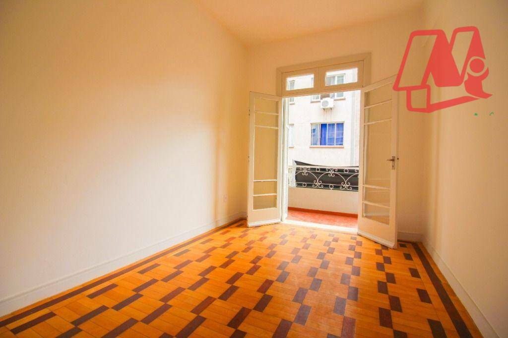 Apartamento à venda com 3 quartos, 101m² - Foto 11