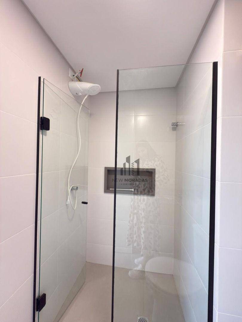 Kitnet-Studio, 23 m² - Foto 12