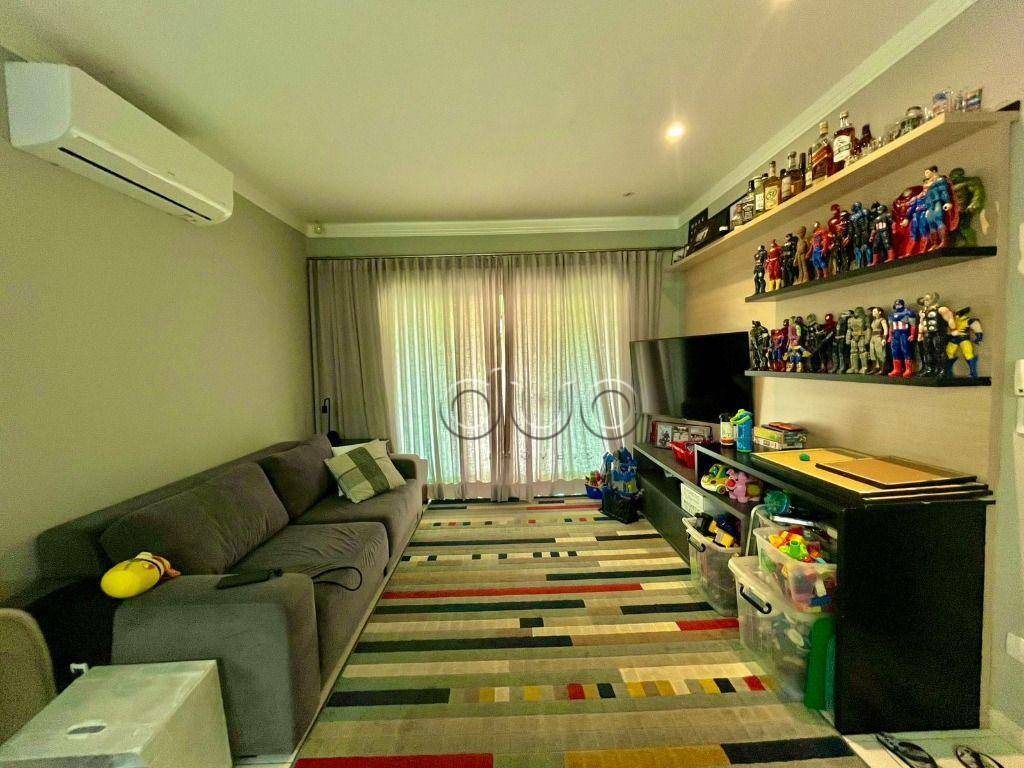 Casa à venda com 2 quartos, 110m² - Foto 22