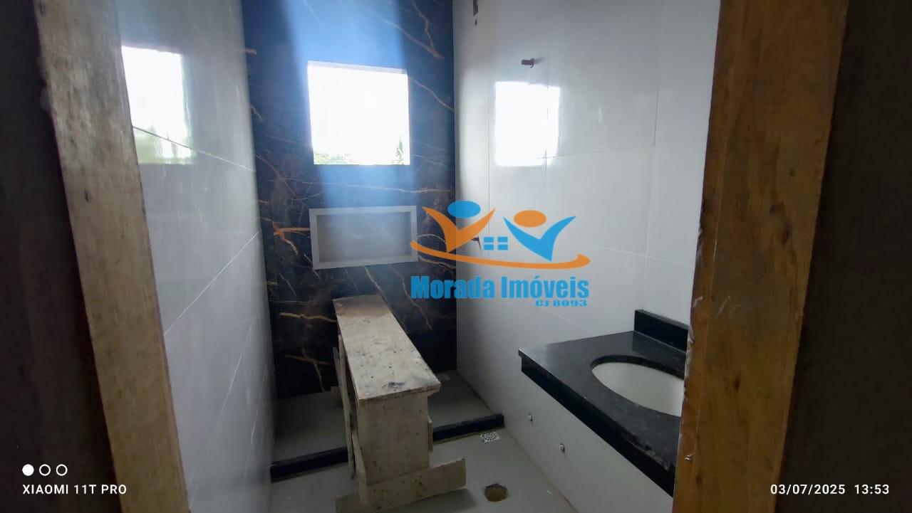 Casa à venda com 1 quarto, 240m² - Foto 7