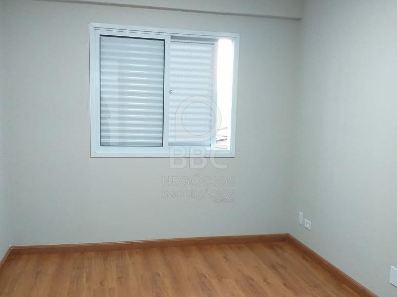 Apartamento à venda com 2 quartos, 69m² - Foto 19