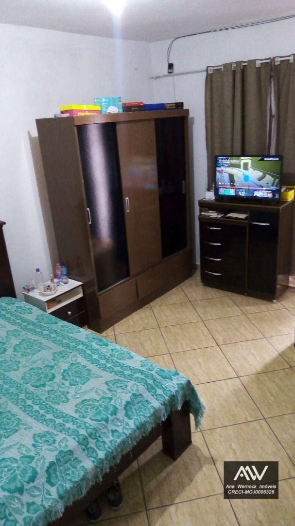 Casa à venda com 2 quartos, 160m² - Foto 10