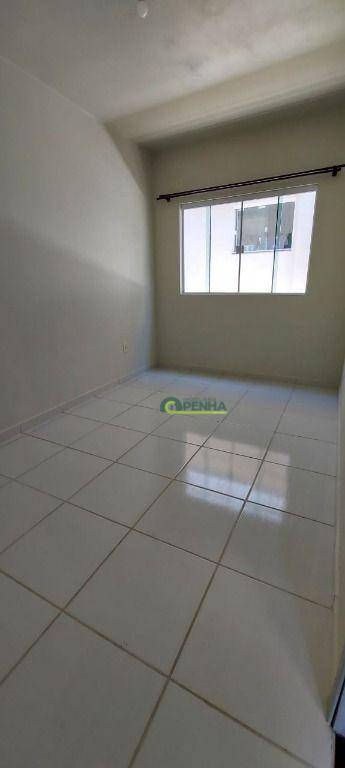 Apartamento à venda com 2 quartos, 50m² - Foto 8