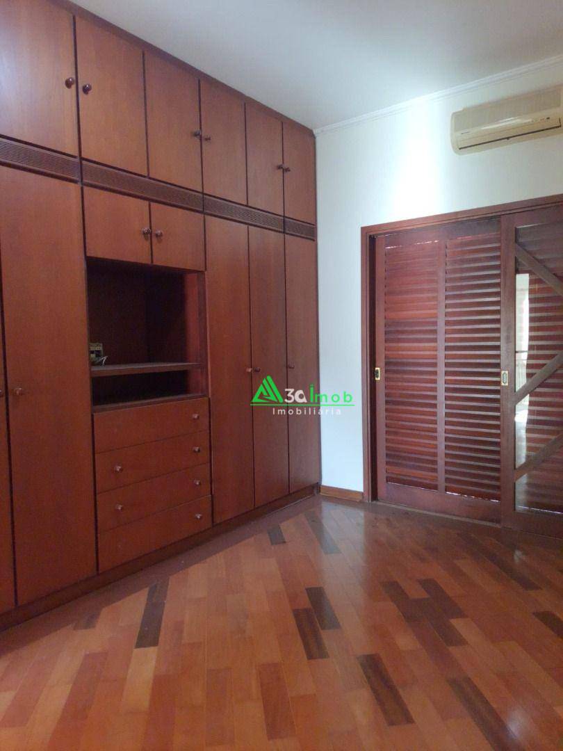 Sobrado à venda com 3 quartos, 370m² - Foto 18