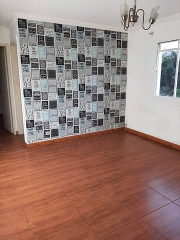 Apartamento à venda com 2 quartos, 50m² - Foto 20