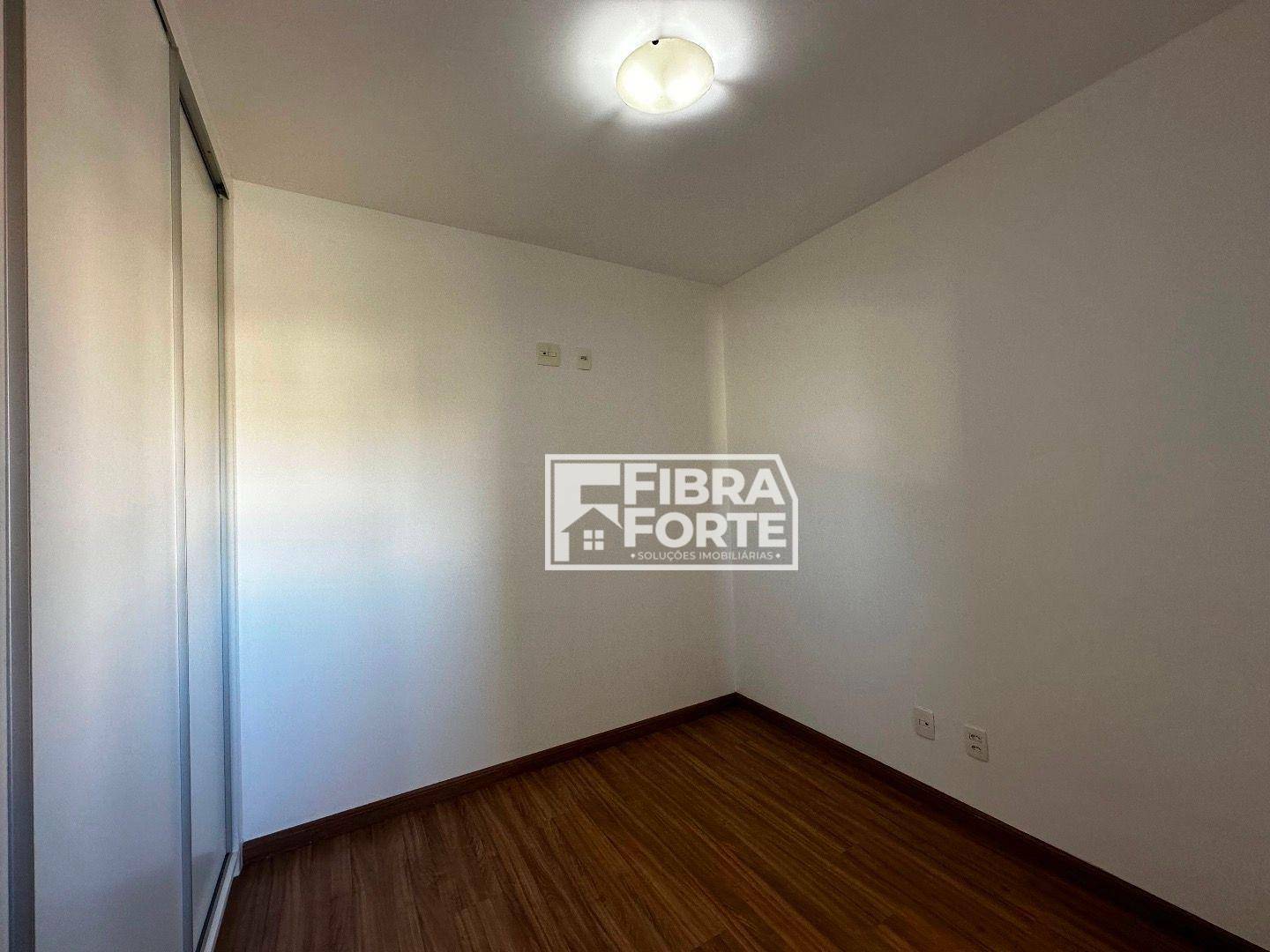 Apartamento à venda com 2 quartos, 67m² - Foto 15