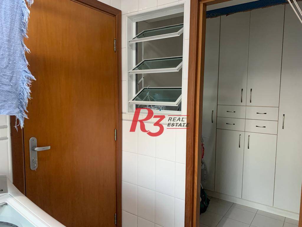 Apartamento à venda com 3 quartos, 159m² - Foto 32