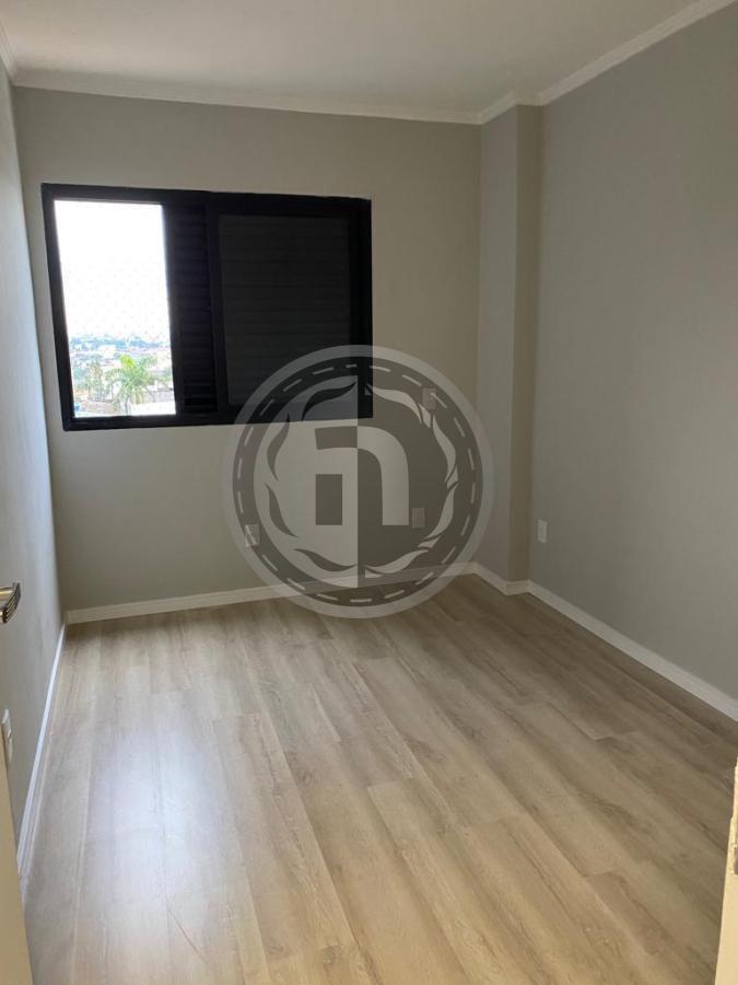 Apartamento à venda com 3 quartos, 161m² - Foto 21