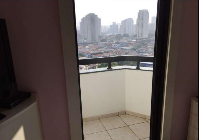 Cobertura à venda com 3 quartos, 310m² - Foto 6