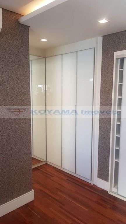 Apartamento à venda com 3 quartos, 100m² - Foto 47